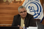 ضرورت تقویت حضور دانشجویان در برنامه‌های فرهنگی
